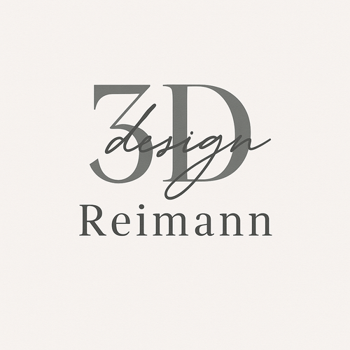 Trauergravur Reimann